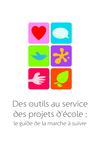 Guide de la marche à suivre (écoles privées Roubaix)
