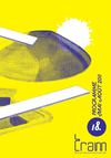 Réseau tram - programme mai - août 2011
