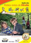 Guide des virées de Fifrelin 2011