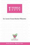 Informe Anual 2010