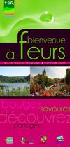Bienvenue à Feurs