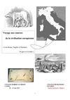 Italie 1