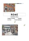 Italie 2