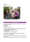 Carrefour NAO 2011 résultat des négociations du 13 avril