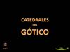 GOTIKOA