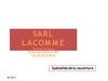 couvreur proche evreux lacomme sarl