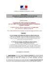 TRmar_1207(2)