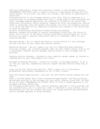 Atlantic International Partnership Funding Group: Services