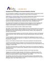 Asiabizservices On Singapore Permanent Residency Schemes