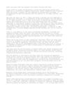 Rimon Law Boosts New York Presence with Patent Attorney John Boyd