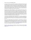 What to Look For in Overseas Shipping Company