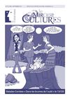 Miroir des cultures N°31