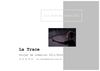La Trace