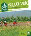 Accueil Vélo 2011