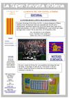 REVISTA Nº 67