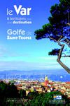 affiches territoires Avril 2011 Var Tourisme