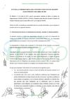 ACTA C.MIXTA G.A. ABRIL 2011