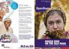 UK Open Door Newsletter, October 2010