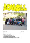 sqrkoll 27