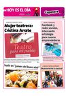 HOY ES EL DÍA WEB 14 DE ABRIL 2011(2)