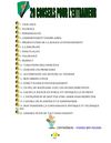 20_CONSEIL_POUR_L_ENTRAINEU