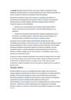 teologia