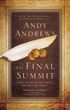 The Final Summit by Andy Andrews