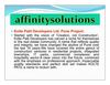 {Pune Property By AffinitySolutions}, Kolte Patil Flats Pune, Kolte Patil Projects Pune Apartments