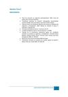2. Apéndice Tema 2.pdf