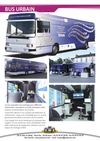 exemple bus