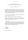 LO ULTIMO QUE VERGUENZA LEERLO NO TIENE DESPERDICIO ALGUNO.CCOO VENDE A LOS TRABAJADORES DE UNA EMPRESA DE SEGURIDAD...