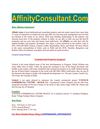 Gurgaon <--Commercial office space@09999684905, Commercial >--Property Gurgaon