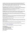 Switzerland Holiday Packages, Switzerland Tour Packages, Travel in Switzerland, Swiss Holiday