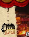 Documento de diseño Buset-Hero