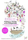 Festival de l'amitié et de la citoyenneté