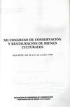 Pasíes, T. y Cardona, C. Restauración opus signinum. 1998