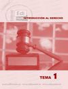 Español para fínes específicos.