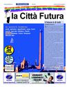 Senigallia La Città Futura aprile 2011