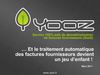 La dématérialisation avec Yooz, un jeu d'enfant ! (Experts-Comptables)