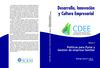 Políticas para Pyme y Gestión de Empresa Familiar