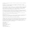US Farms, Inc. Announces Strategic Distribution Agreement with Natural Supplements and Vitamins Inc.