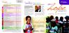 Australia Open Doors - Gifts of Hope Catalogue 2011