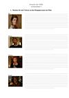 Fim-Gruppe2