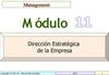 PGG_11_Dirección_Estrategica_Empresa