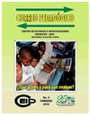 revista 16