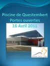 Portes ouvertes Piscine Questembert V2