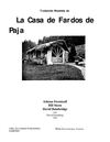 La casa de paja