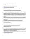 Advantages of Offering a Dental Benefits Plan to Employees 2