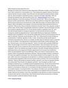 Kinds of Dental Insurance plans Part 3 of 3