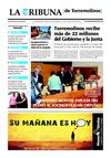 La Tribuna de Torremolinos Nº 52